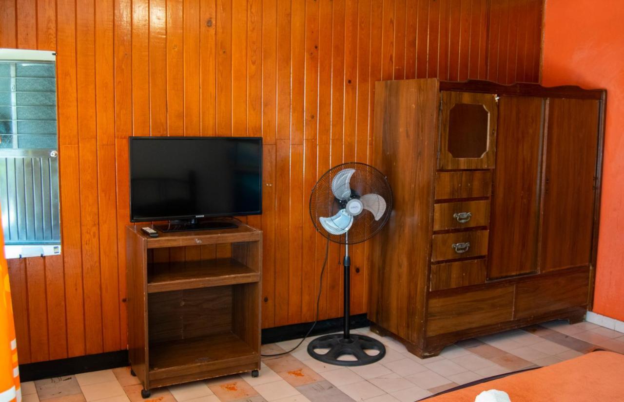 Cuartos Levana La Paz Apartment Ngoại thất bức ảnh