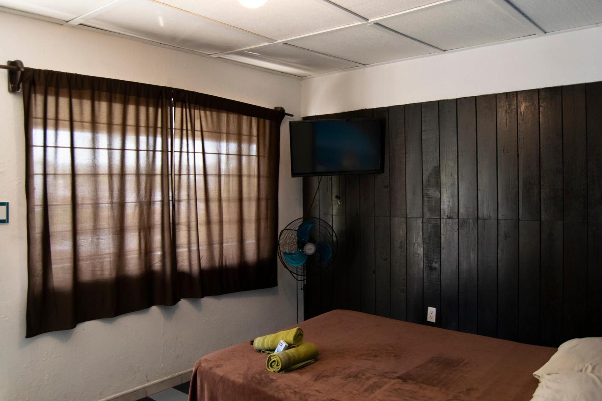 Cuartos Levana La Paz Apartment Ngoại thất bức ảnh